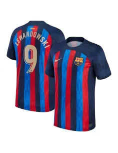FC BARCELONE