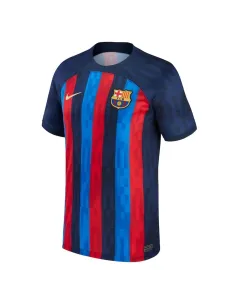 FC BARCELONE 2
