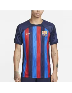 FC BARCELONE,PACK ENSEMBLE ADULTE 2