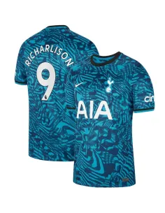 TOTTENHAM