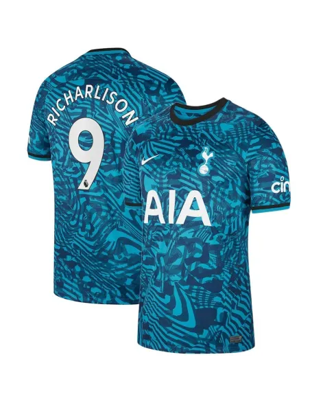 TOTTENHAM