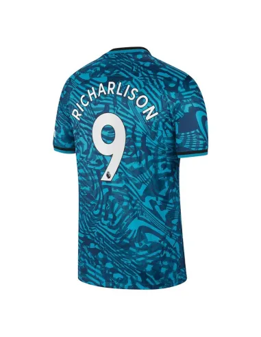 TOTTENHAM