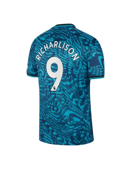 TOTTENHAM