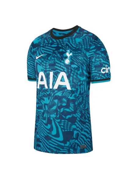 TOTTENHAM