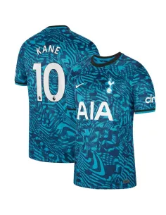 TOTTENHAM