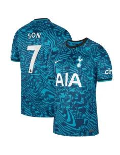 TOTTENHAM