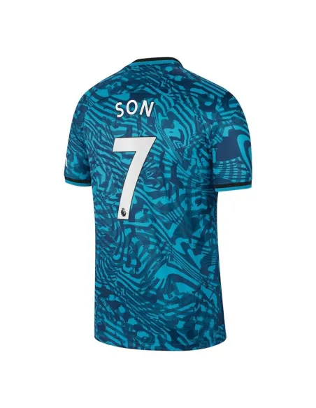 TOTTENHAM