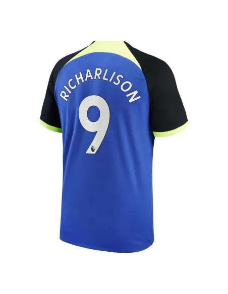 TOTTENHAM