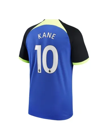 TOTTENHAM