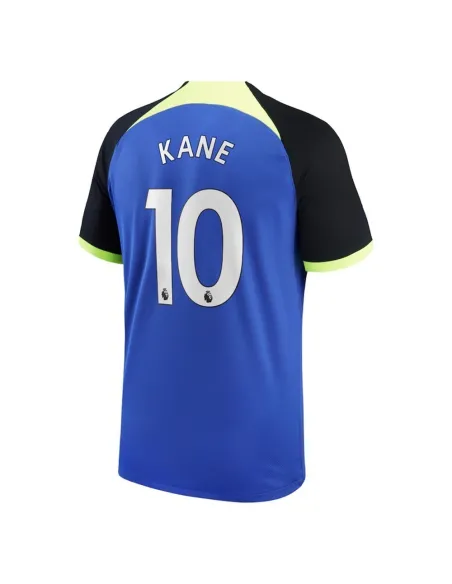 TOTTENHAM