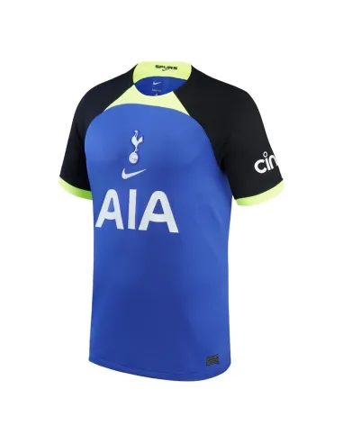 TOTTENHAM