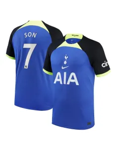 TOTTENHAM