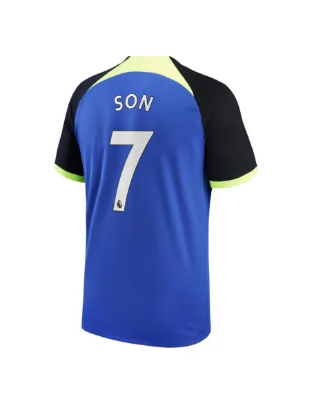 TOTTENHAM