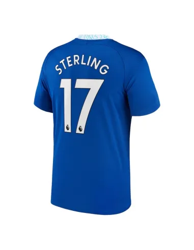 CHELSEA