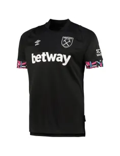 WEST HAM,ANGLETERRE PREMIER LEAGUE,WOLVERHAMPTON