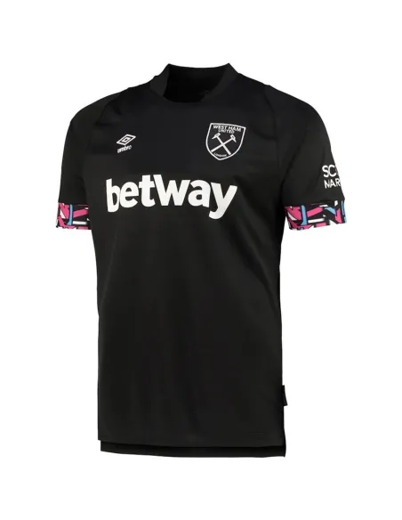 WEST HAM,ANGLETERRE PREMIER LEAGUE,WOLVERHAMPTON