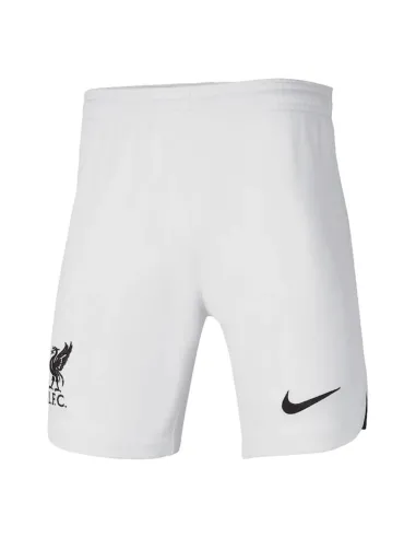 LIVERPOOL,PACK ENSEMBLE ADULTE