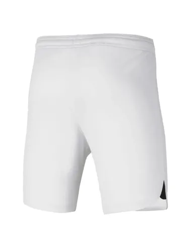 LIVERPOOL,PACK ENSEMBLE ADULTE