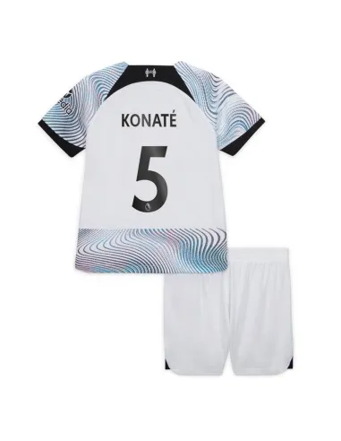 LIVERPOOL,PACK ENSEMBLE ADULTE