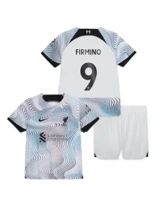 LIVERPOOL,PACK ENSEMBLE ADULTE