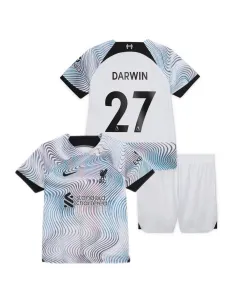 LIVERPOOL,PACK ENSEMBLE ADULTE