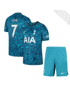 ANGLETERRE PREMIER LEAGUE,TOTTENHAM
