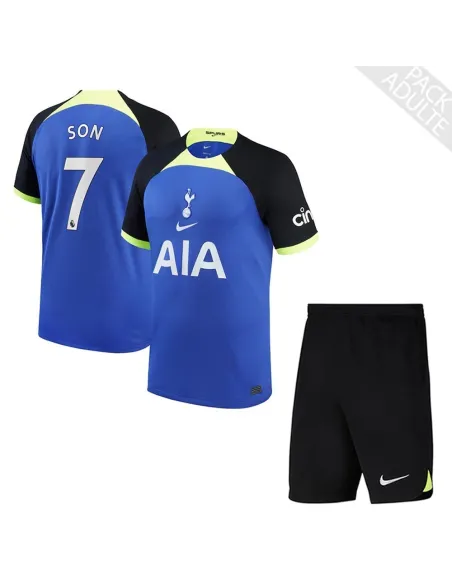 ANGLETERRE PREMIER LEAGUE,TOTTENHAM