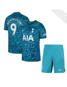 ANGLETERRE PREMIER LEAGUE,TOTTENHAM