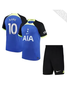 ANGLETERRE PREMIER LEAGUE,TOTTENHAM