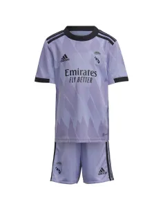 ESPAGNE LIGA,REAL MADRID