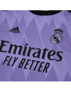 ESPAGNE LIGA,REAL MADRID 2