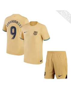 FC BARCELONE,PACK ENSEMBLE ADULTE