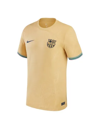 FC BARCELONE,PACK ENSEMBLE ADULTE