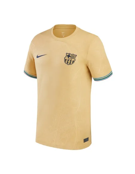 FC BARCELONE,PACK ENSEMBLE ADULTE