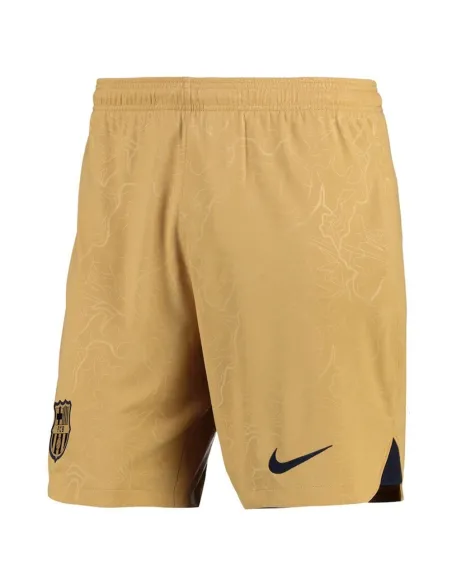FC BARCELONE,PACK ENSEMBLE ADULTE