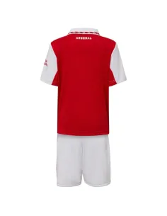 ARSENAL,PACK ENSEMBLE ENFANT 2