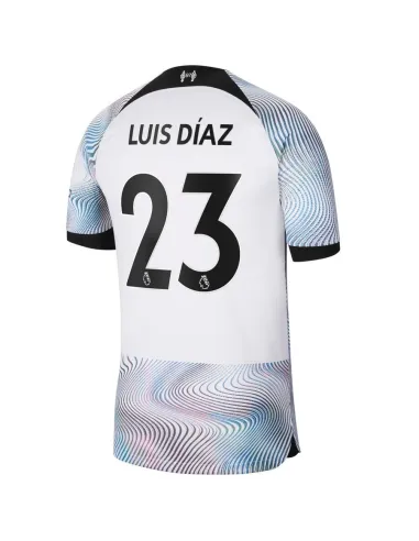 LIVERPOOL,PACK ENSEMBLE ADULTE