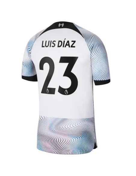 LIVERPOOL,PACK ENSEMBLE ADULTE