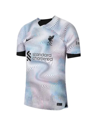 LIVERPOOL,PACK ENSEMBLE ADULTE