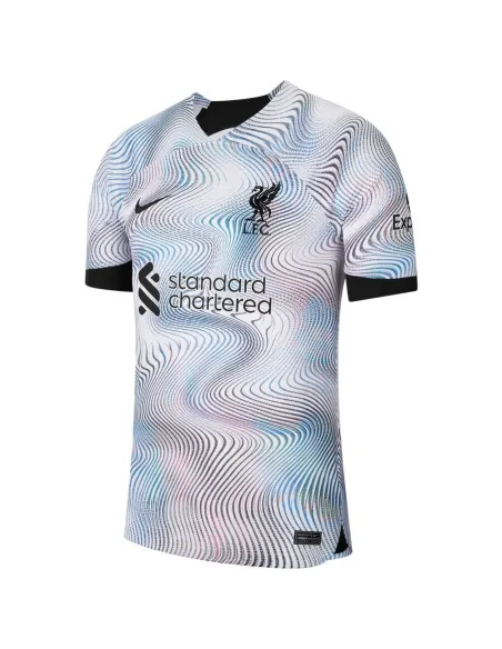 LIVERPOOL,PACK ENSEMBLE ADULTE