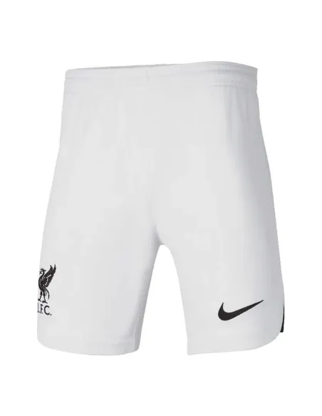 LIVERPOOL,PACK ENSEMBLE ADULTE