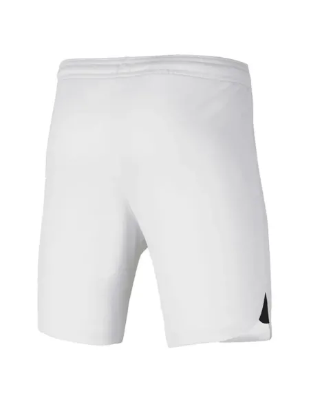 LIVERPOOL,PACK ENSEMBLE ADULTE