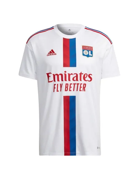 LYON