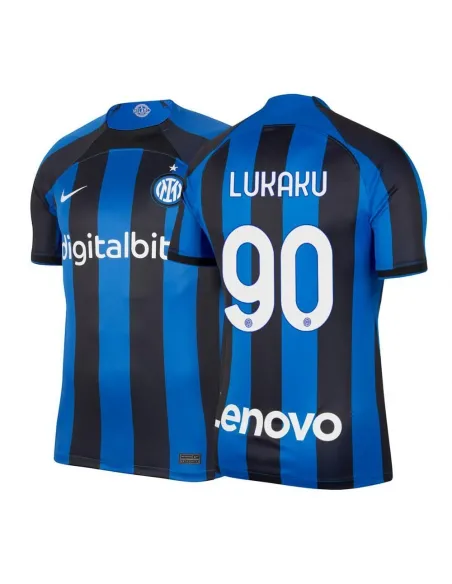 INTER MILAN