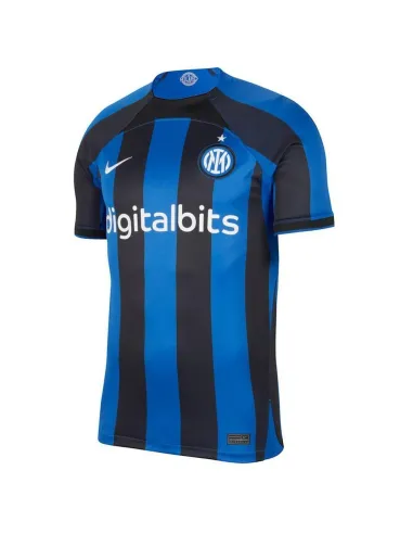 INTER MILAN