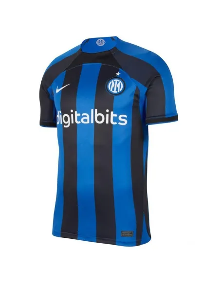 INTER MILAN
