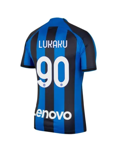 INTER MILAN
