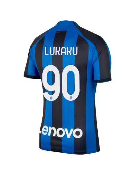 INTER MILAN