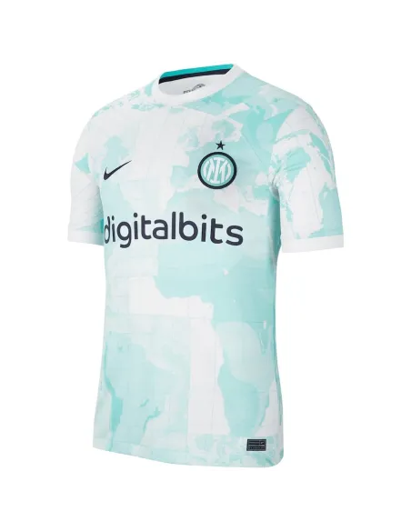 INTER MILAN