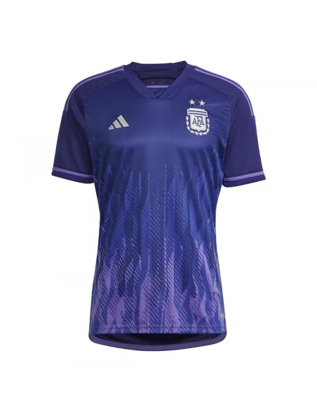 ARGENTINE